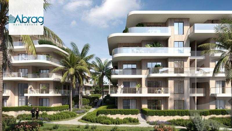 https://aqarmap.com.eg/en/listing/6300140-for-sale-cairo-6th-of-october-el-tawsaat-el-shamalya-ltws-t-lsyhy-lshmly
