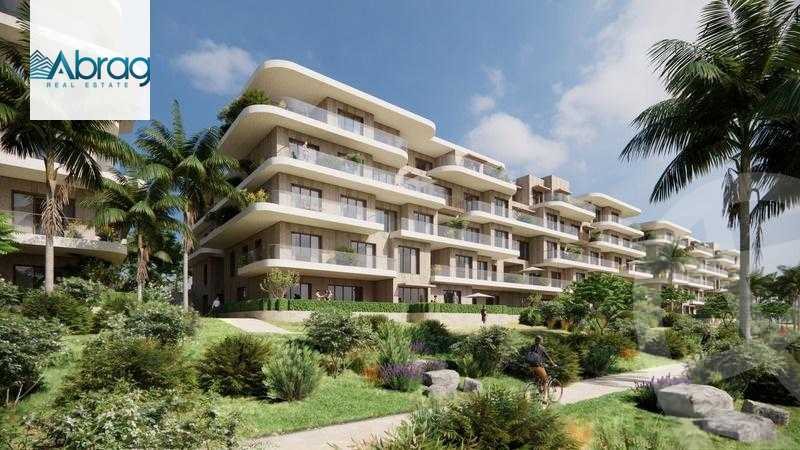 https://aqarmap.com.eg/en/listing/6300140-for-sale-cairo-6th-of-october-el-tawsaat-el-shamalya-ltws-t-lsyhy-lshmly
