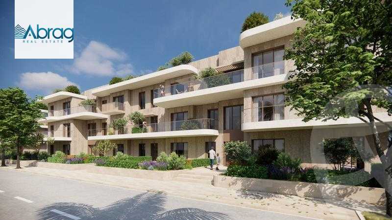 https://aqarmap.com.eg/en/listing/6300140-for-sale-cairo-6th-of-october-el-tawsaat-el-shamalya-ltws-t-lsyhy-lshmly