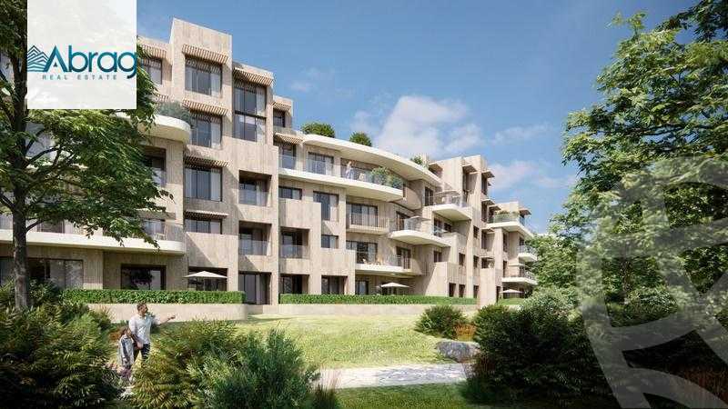 https://aqarmap.com.eg/en/listing/6300140-for-sale-cairo-6th-of-october-el-tawsaat-el-shamalya-ltws-t-lsyhy-lshmly