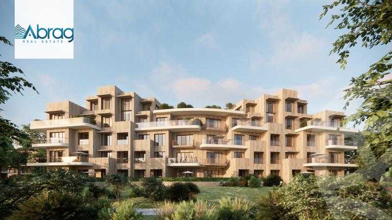 https://aqarmap.com.eg/en/listing/6300140-for-sale-cairo-6th-of-october-el-tawsaat-el-shamalya-ltws-t-lsyhy-lshmly