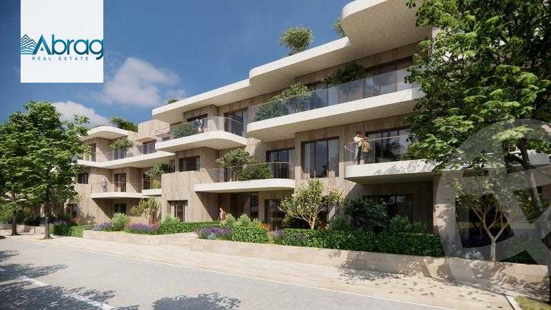 https://aqarmap.com.eg/en/listing/6300140-for-sale-cairo-6th-of-october-el-tawsaat-el-shamalya-ltws-t-lsyhy-lshmly