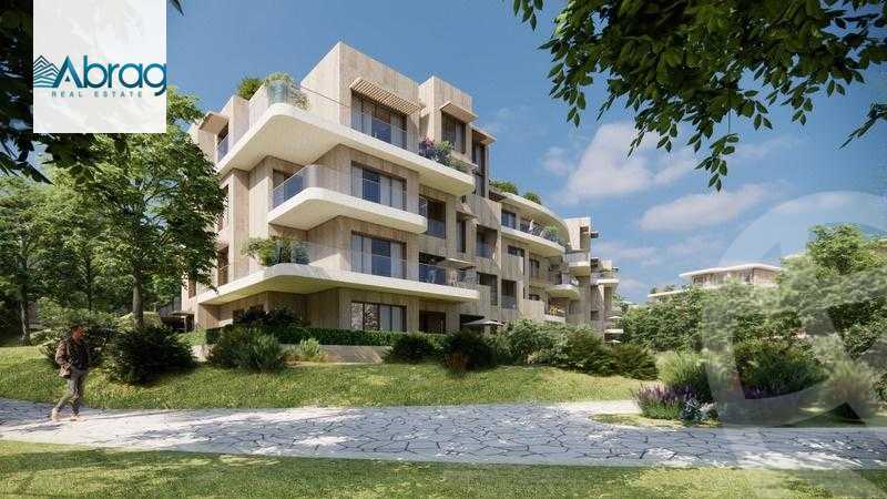 https://aqarmap.com.eg/en/listing/6300140-for-sale-cairo-6th-of-october-el-tawsaat-el-shamalya-ltws-t-lsyhy-lshmly