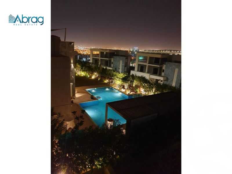 https://aqarmap.com.eg/en/listing/6300186-for-sale-cairo-el-sheikh-zayed-city-compounds-el-karma-4