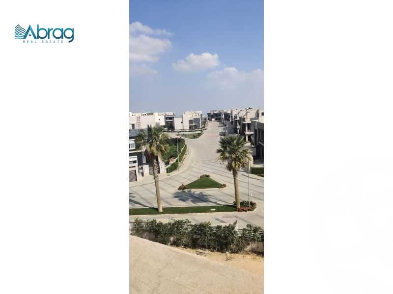 https://aqarmap.com.eg/en/listing/6300186-for-sale-cairo-el-sheikh-zayed-city-compounds-el-karma-4