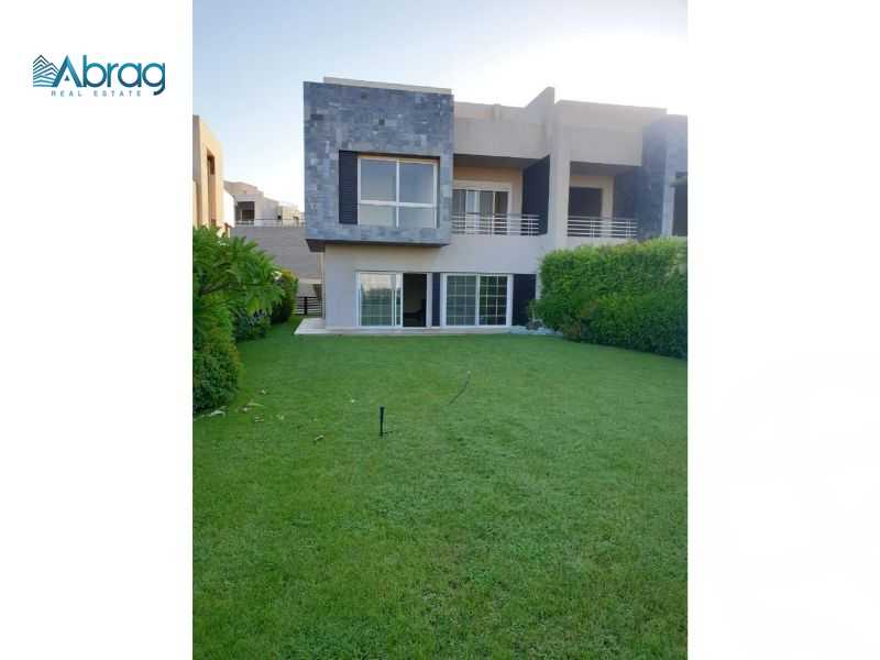 https://aqarmap.com.eg/en/listing/6300186-for-sale-cairo-el-sheikh-zayed-city-compounds-el-karma-4