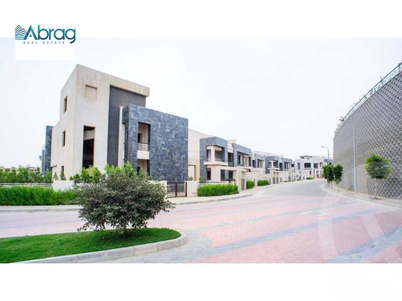 https://aqarmap.com.eg/en/listing/6300186-for-sale-cairo-el-sheikh-zayed-city-compounds-el-karma-4