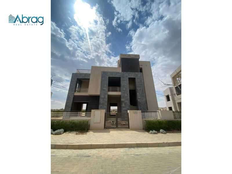 https://aqarmap.com.eg/en/listing/6300186-for-sale-cairo-el-sheikh-zayed-city-compounds-el-karma-4