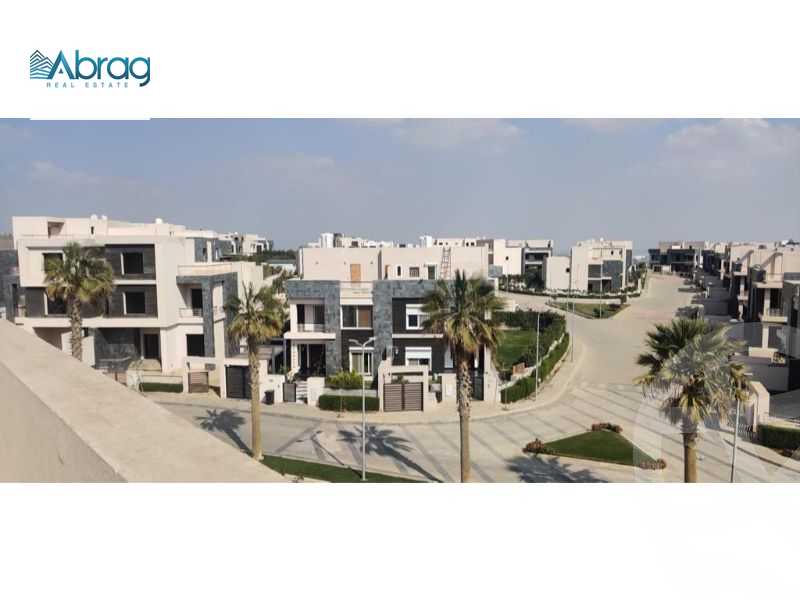 https://aqarmap.com.eg/en/listing/6300186-for-sale-cairo-el-sheikh-zayed-city-compounds-el-karma-4