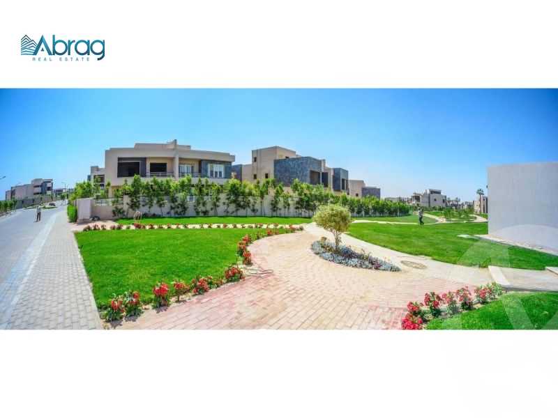 https://aqarmap.com.eg/en/listing/6300186-for-sale-cairo-el-sheikh-zayed-city-compounds-el-karma-4