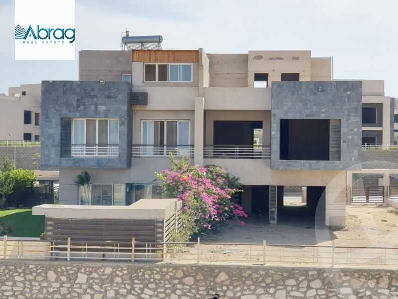 https://aqarmap.com.eg/en/listing/6300186-for-sale-cairo-el-sheikh-zayed-city-compounds-el-karma-4