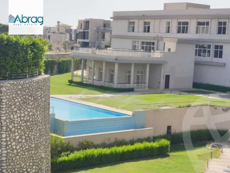 https://aqarmap.com.eg/en/listing/6300186-for-sale-cairo-el-sheikh-zayed-city-compounds-el-karma-4