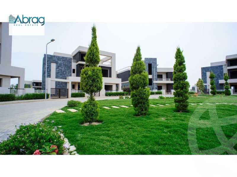 https://aqarmap.com.eg/en/listing/6300186-for-sale-cairo-el-sheikh-zayed-city-compounds-el-karma-4