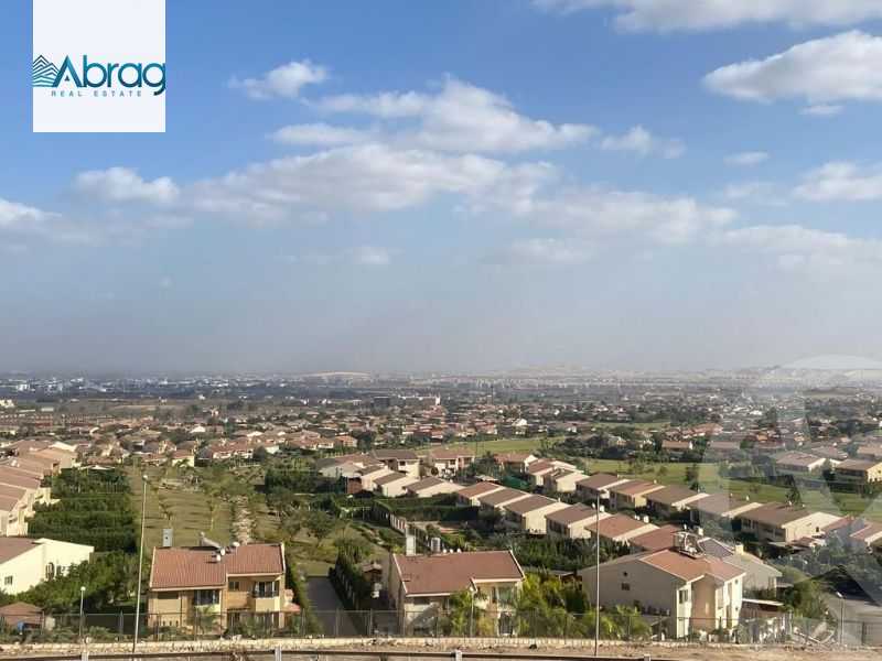 https://aqarmap.com.eg/en/listing/6300186-for-sale-cairo-el-sheikh-zayed-city-compounds-el-karma-4