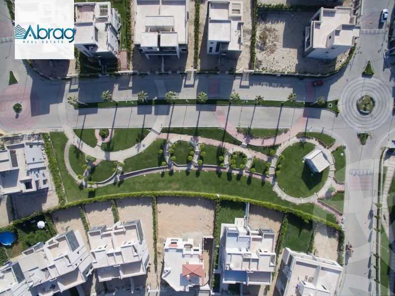 https://aqarmap.com.eg/en/listing/6300186-for-sale-cairo-el-sheikh-zayed-city-compounds-el-karma-4