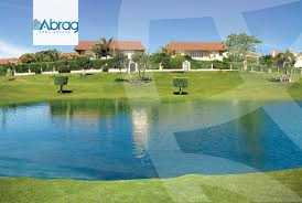 https://aqarmap.com.eg/ar/listing/6300655-for-sale-cairo-el-sheikh-zayed-city-compounds-el-rabwa