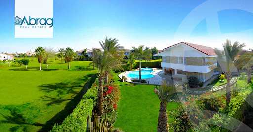 https://aqarmap.com.eg/ar/listing/6300655-for-sale-cairo-el-sheikh-zayed-city-compounds-el-rabwa