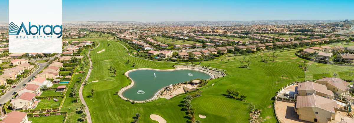 https://aqarmap.com.eg/ar/listing/6300655-for-sale-cairo-el-sheikh-zayed-city-compounds-el-rabwa