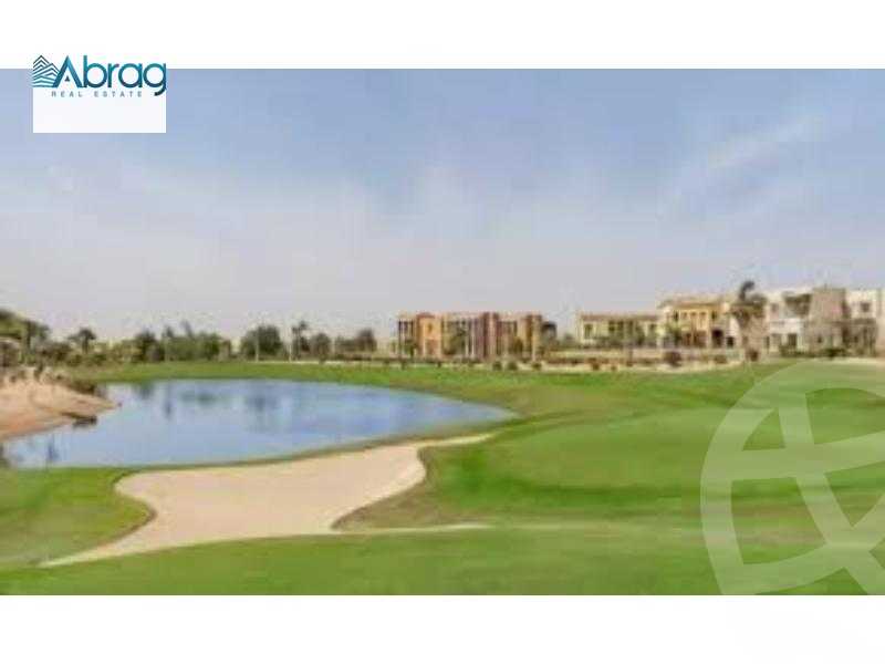 https://aqarmap.com.eg/en/listing/6301299-for-sale-cairo-el-sheikh-zayed-city-compounds-kmbwnd-ljry-swdyk