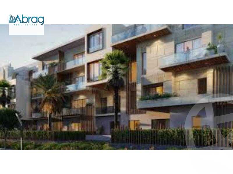 https://aqarmap.com.eg/en/listing/6301299-for-sale-cairo-el-sheikh-zayed-city-compounds-kmbwnd-ljry-swdyk