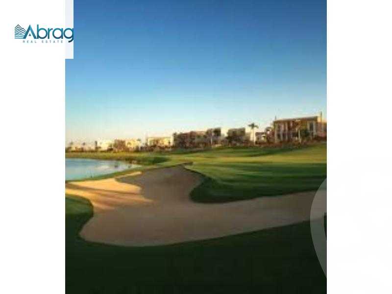 https://aqarmap.com.eg/en/listing/6301299-for-sale-cairo-el-sheikh-zayed-city-compounds-kmbwnd-ljry-swdyk