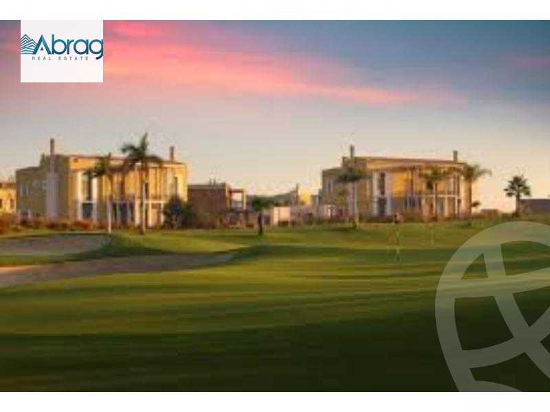 https://aqarmap.com.eg/en/listing/6301299-for-sale-cairo-el-sheikh-zayed-city-compounds-kmbwnd-ljry-swdyk