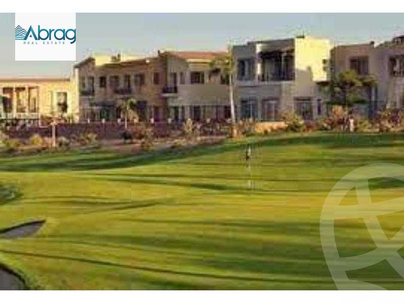 https://aqarmap.com.eg/en/listing/6301299-for-sale-cairo-el-sheikh-zayed-city-compounds-kmbwnd-ljry-swdyk