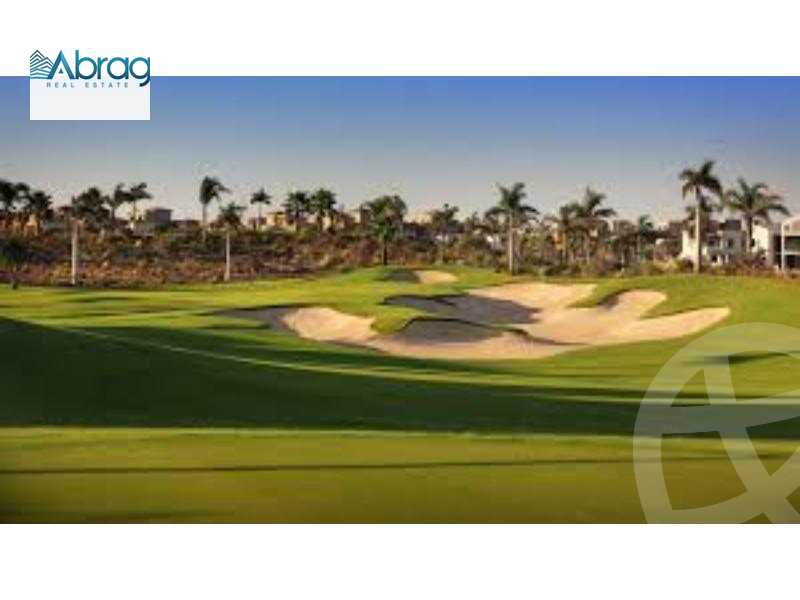 https://aqarmap.com.eg/en/listing/6301299-for-sale-cairo-el-sheikh-zayed-city-compounds-kmbwnd-ljry-swdyk