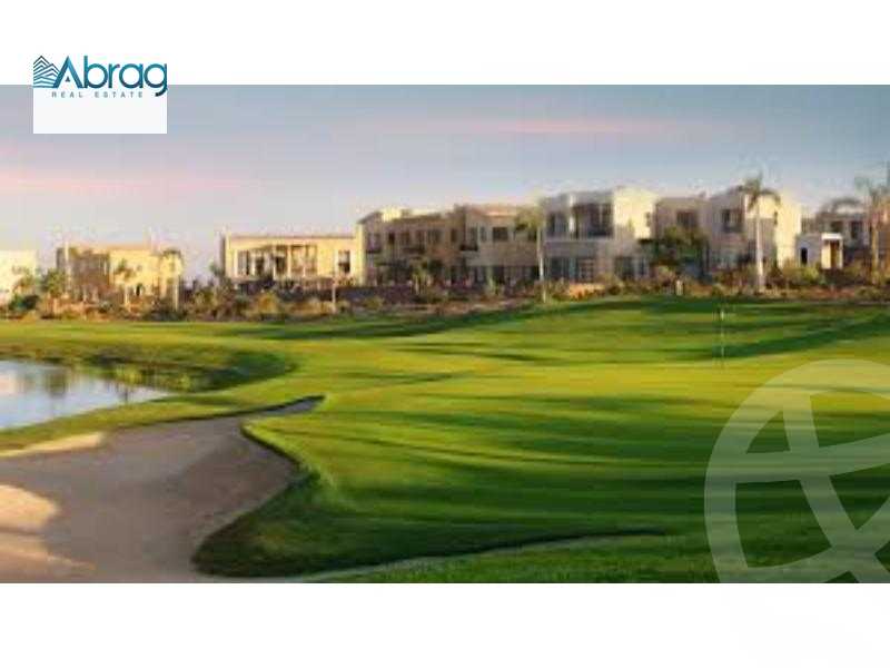 https://aqarmap.com.eg/en/listing/6301299-for-sale-cairo-el-sheikh-zayed-city-compounds-kmbwnd-ljry-swdyk