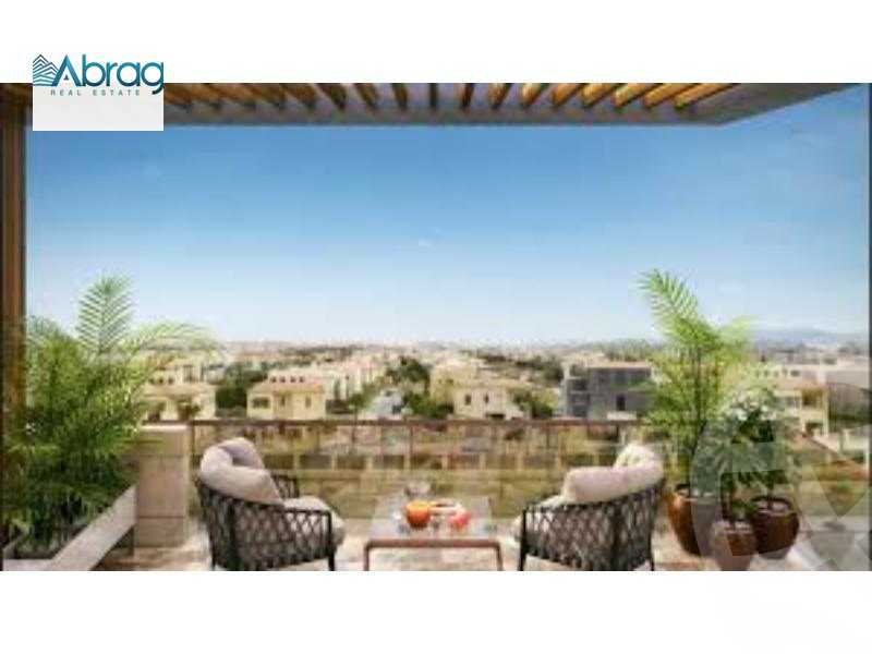 https://aqarmap.com.eg/en/listing/6301299-for-sale-cairo-el-sheikh-zayed-city-compounds-kmbwnd-ljry-swdyk