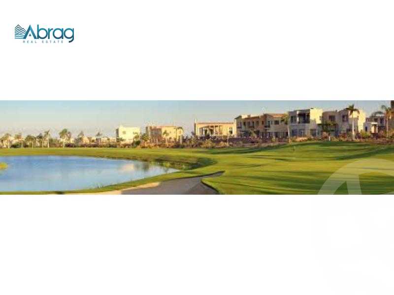 https://aqarmap.com.eg/en/listing/6301299-for-sale-cairo-el-sheikh-zayed-city-compounds-kmbwnd-ljry-swdyk