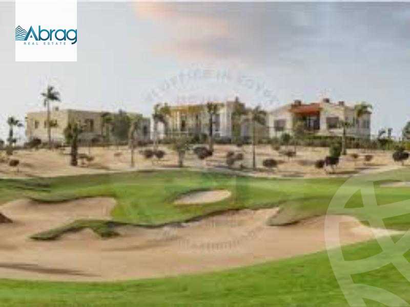 https://aqarmap.com.eg/en/listing/6301299-for-sale-cairo-el-sheikh-zayed-city-compounds-kmbwnd-ljry-swdyk