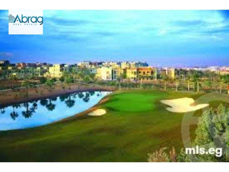 https://aqarmap.com.eg/en/listing/6301299-for-sale-cairo-el-sheikh-zayed-city-compounds-kmbwnd-ljry-swdyk