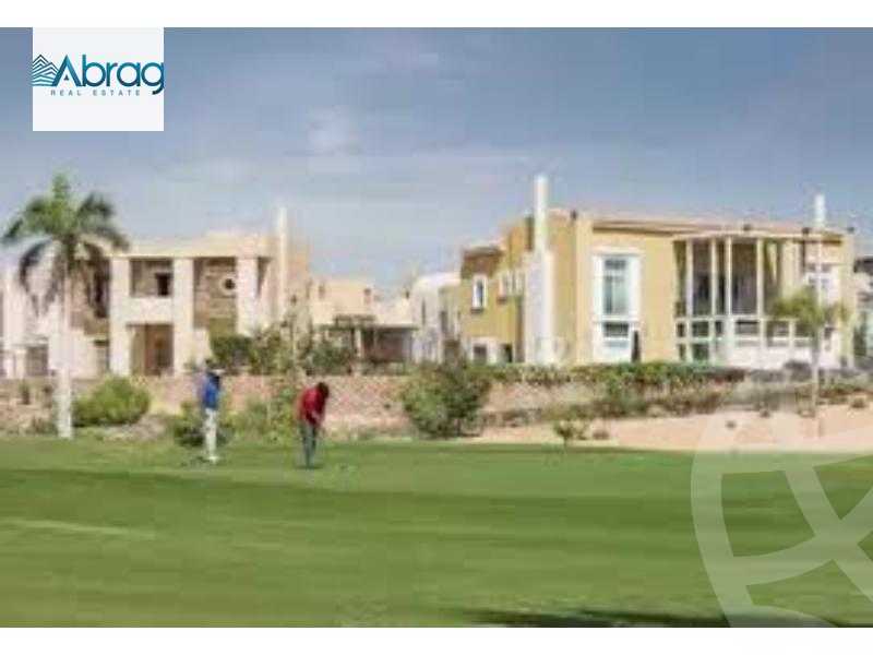 https://aqarmap.com.eg/en/listing/6301299-for-sale-cairo-el-sheikh-zayed-city-compounds-kmbwnd-ljry-swdyk