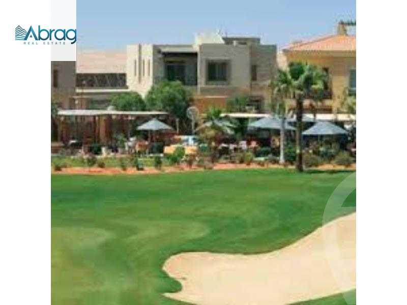 https://aqarmap.com.eg/en/listing/6301299-for-sale-cairo-el-sheikh-zayed-city-compounds-kmbwnd-ljry-swdyk