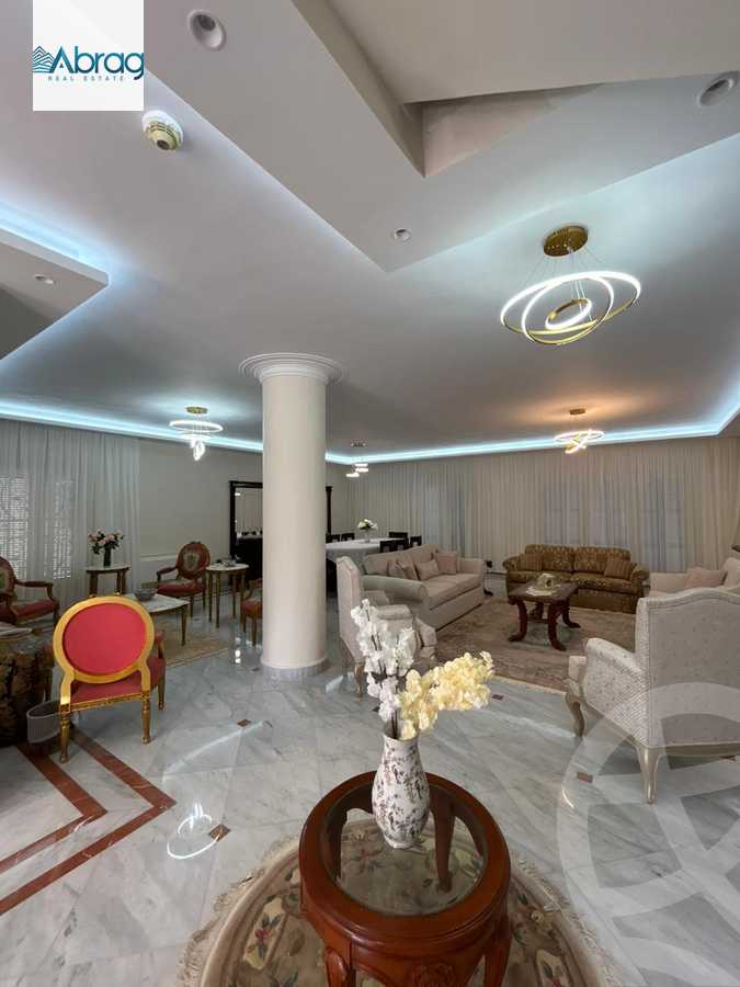 https://aqarmap.com.eg/en/listing/6305761-for-sale-cairo-el-sheikh-zayed-city-compounds-el-rabwa