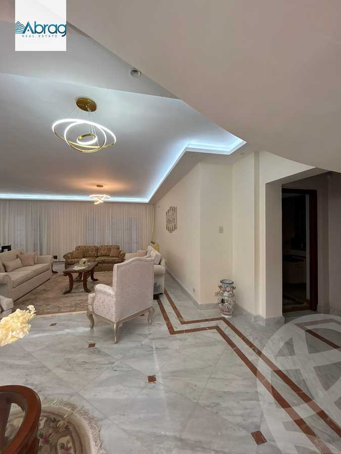 https://aqarmap.com.eg/en/listing/6305761-for-sale-cairo-el-sheikh-zayed-city-compounds-el-rabwa
