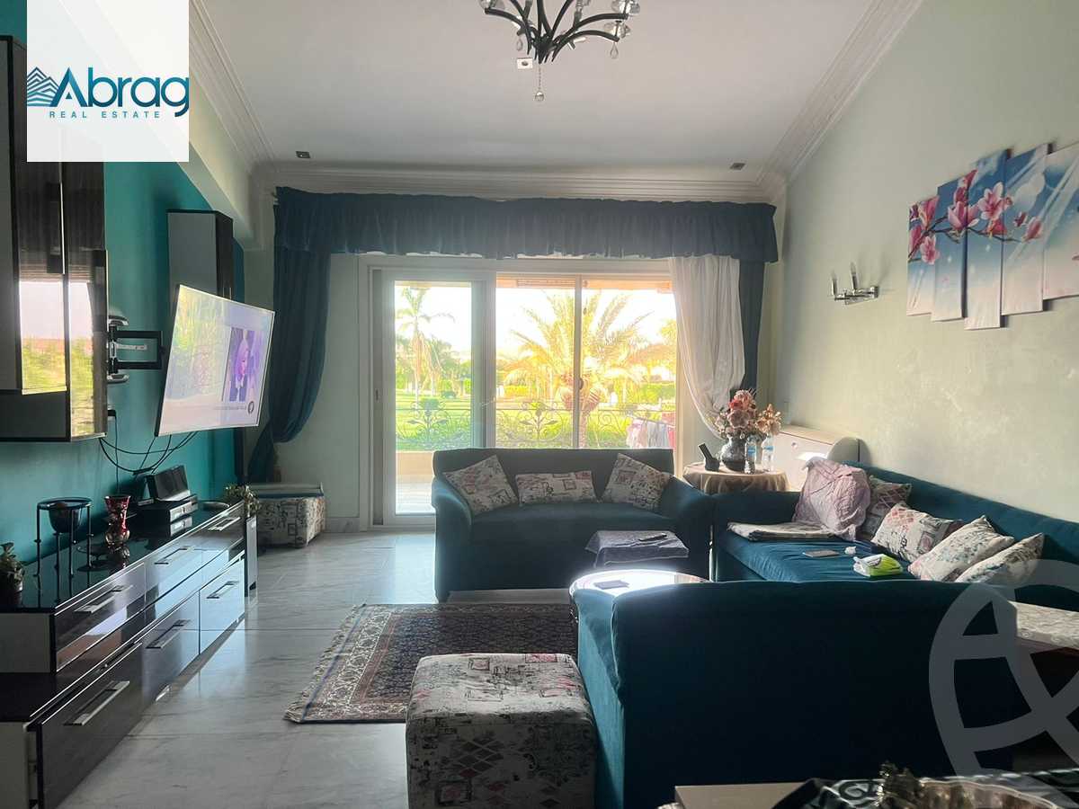 https://aqarmap.com.eg/en/listing/6305761-for-sale-cairo-el-sheikh-zayed-city-compounds-el-rabwa