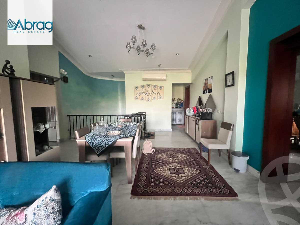 https://aqarmap.com.eg/en/listing/6305761-for-sale-cairo-el-sheikh-zayed-city-compounds-el-rabwa