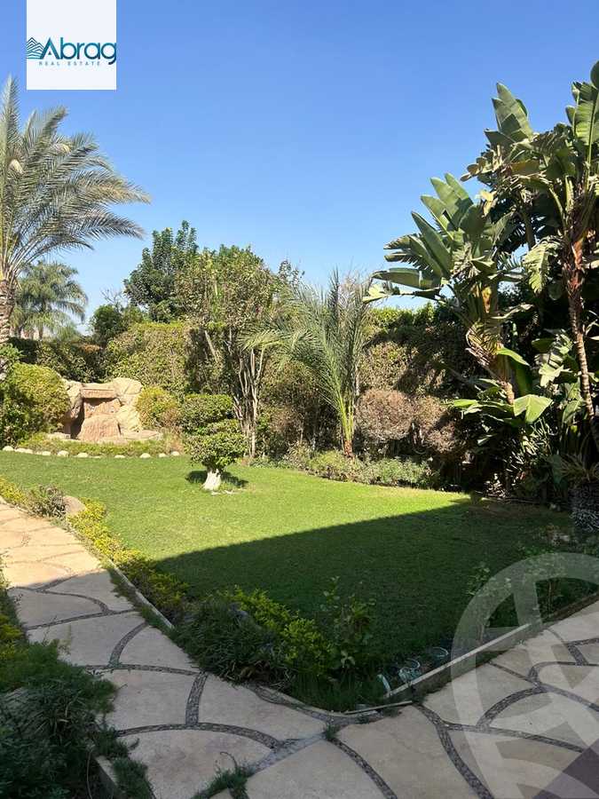 https://aqarmap.com.eg/en/listing/6305761-for-sale-cairo-el-sheikh-zayed-city-compounds-el-rabwa