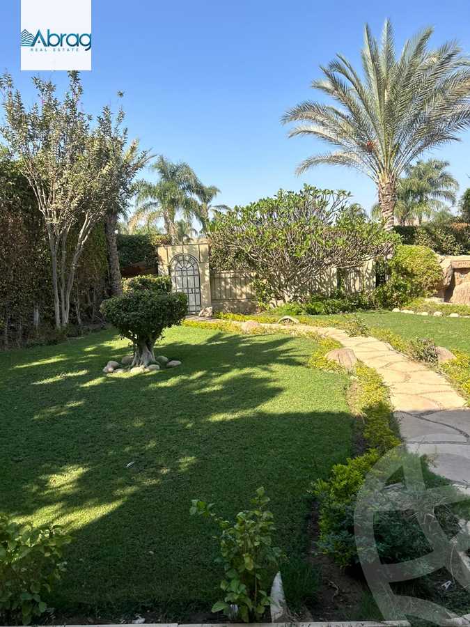 https://aqarmap.com.eg/en/listing/6305761-for-sale-cairo-el-sheikh-zayed-city-compounds-el-rabwa