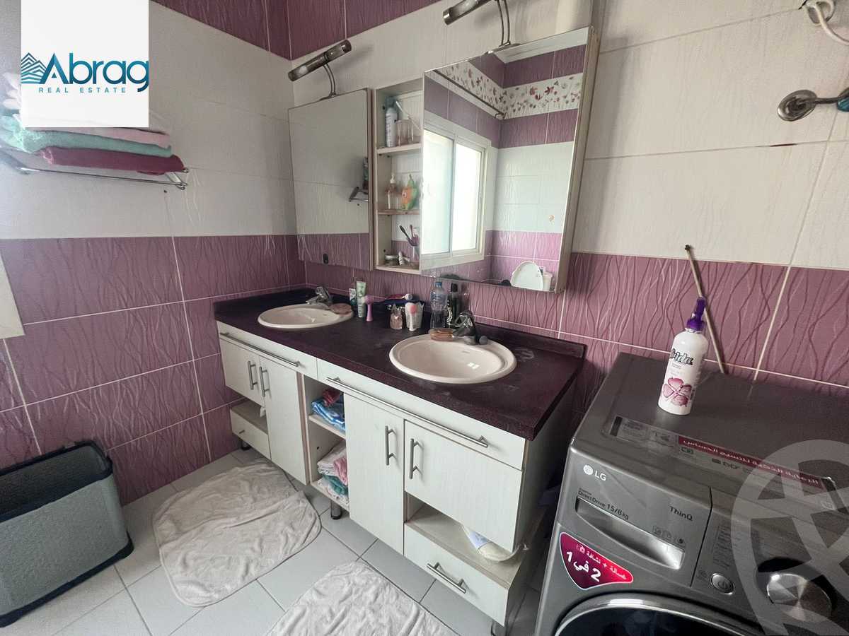 https://aqarmap.com.eg/en/listing/6305761-for-sale-cairo-el-sheikh-zayed-city-compounds-el-rabwa