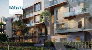 https://aqarmap.com.eg/en/listing/6312886-for-sale-cairo-el-sheikh-zayed-city-compounds-kmbwnd-ljry-swdyk