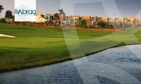 https://aqarmap.com.eg/en/listing/6312886-for-sale-cairo-el-sheikh-zayed-city-compounds-kmbwnd-ljry-swdyk