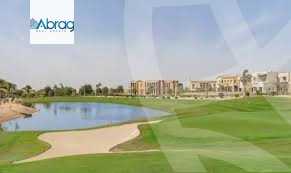 https://aqarmap.com.eg/en/listing/6312886-for-sale-cairo-el-sheikh-zayed-city-compounds-kmbwnd-ljry-swdyk