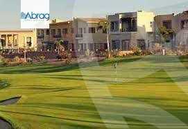 https://aqarmap.com.eg/en/listing/6312886-for-sale-cairo-el-sheikh-zayed-city-compounds-kmbwnd-ljry-swdyk