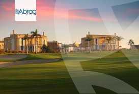 https://aqarmap.com.eg/en/listing/6312886-for-sale-cairo-el-sheikh-zayed-city-compounds-kmbwnd-ljry-swdyk