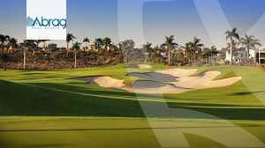 https://aqarmap.com.eg/en/listing/6312886-for-sale-cairo-el-sheikh-zayed-city-compounds-kmbwnd-ljry-swdyk
