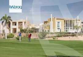 https://aqarmap.com.eg/en/listing/6312886-for-sale-cairo-el-sheikh-zayed-city-compounds-kmbwnd-ljry-swdyk