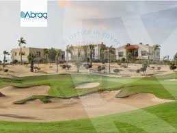https://aqarmap.com.eg/en/listing/6312886-for-sale-cairo-el-sheikh-zayed-city-compounds-kmbwnd-ljry-swdyk